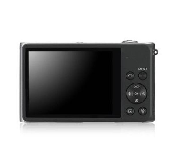 Samsung ST200F S - 1406031 - zdjęcie 2